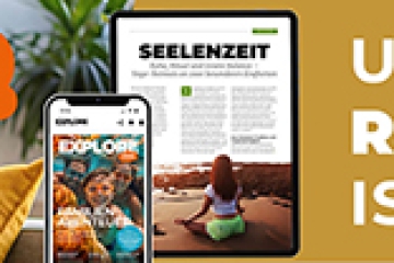 Document: [E Mail Abbinder EXPLORE 05 2026 1]